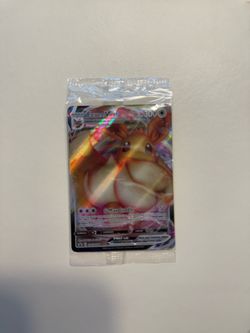 pokémon card