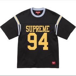 Supreme Shirts