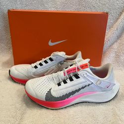 Nike Air Zoom Pegasus 38 Flyease
