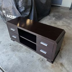 TV Stand / Media Console