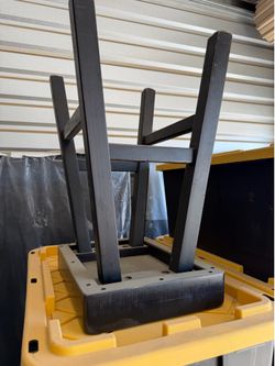 Barstools