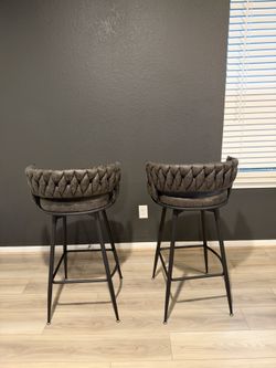 Barstool Chairs