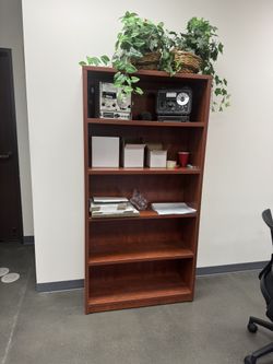 Furniture Sale - All Ítems