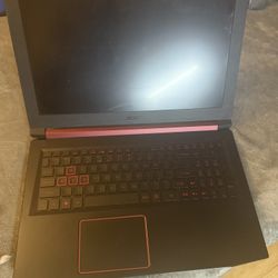 Alienware Gaming Laptop 