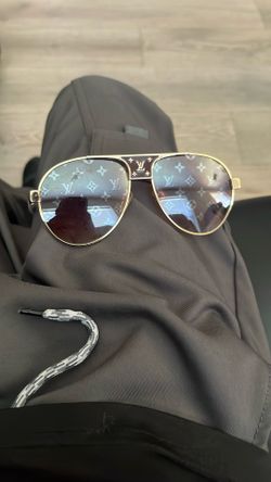 Used Lv Shades