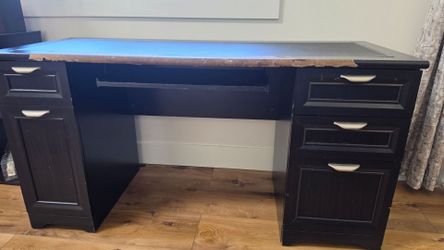 Computer/Office Desk