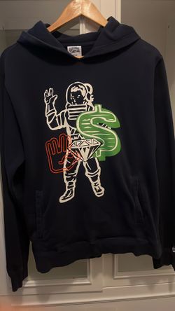 Billionaire Boys Club Hoodie