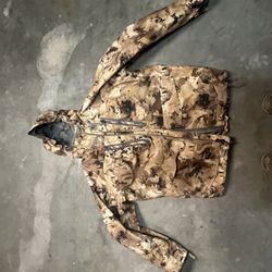 Sitka Hudson Jacket