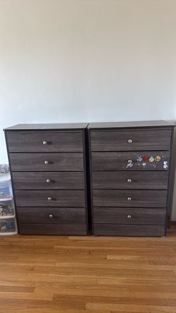 Drawer