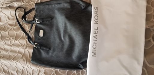 Michael Kors Hand Bag 