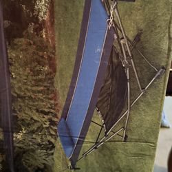 Hamaca Portable