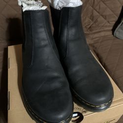 Boots Doc Martens 