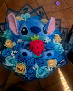 Bouquet