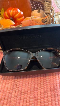 Versace