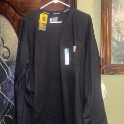 Carhartt 