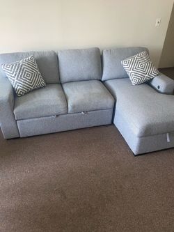 Bob discount couch