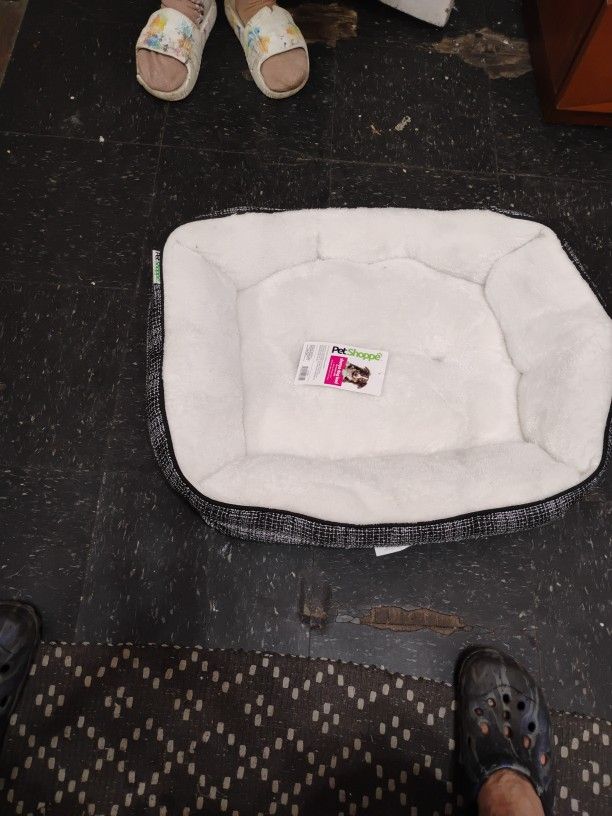 Dog Bed