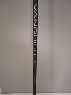 Callaway driver shaft