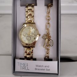 New beautiful Wrist Watch/Woman