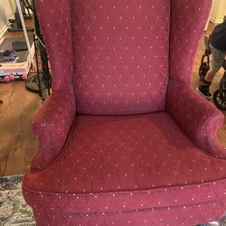 Chair 