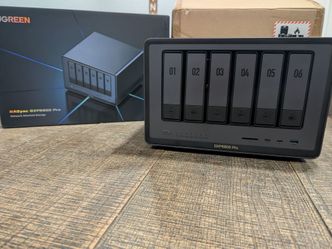 ugreen 6800 pro