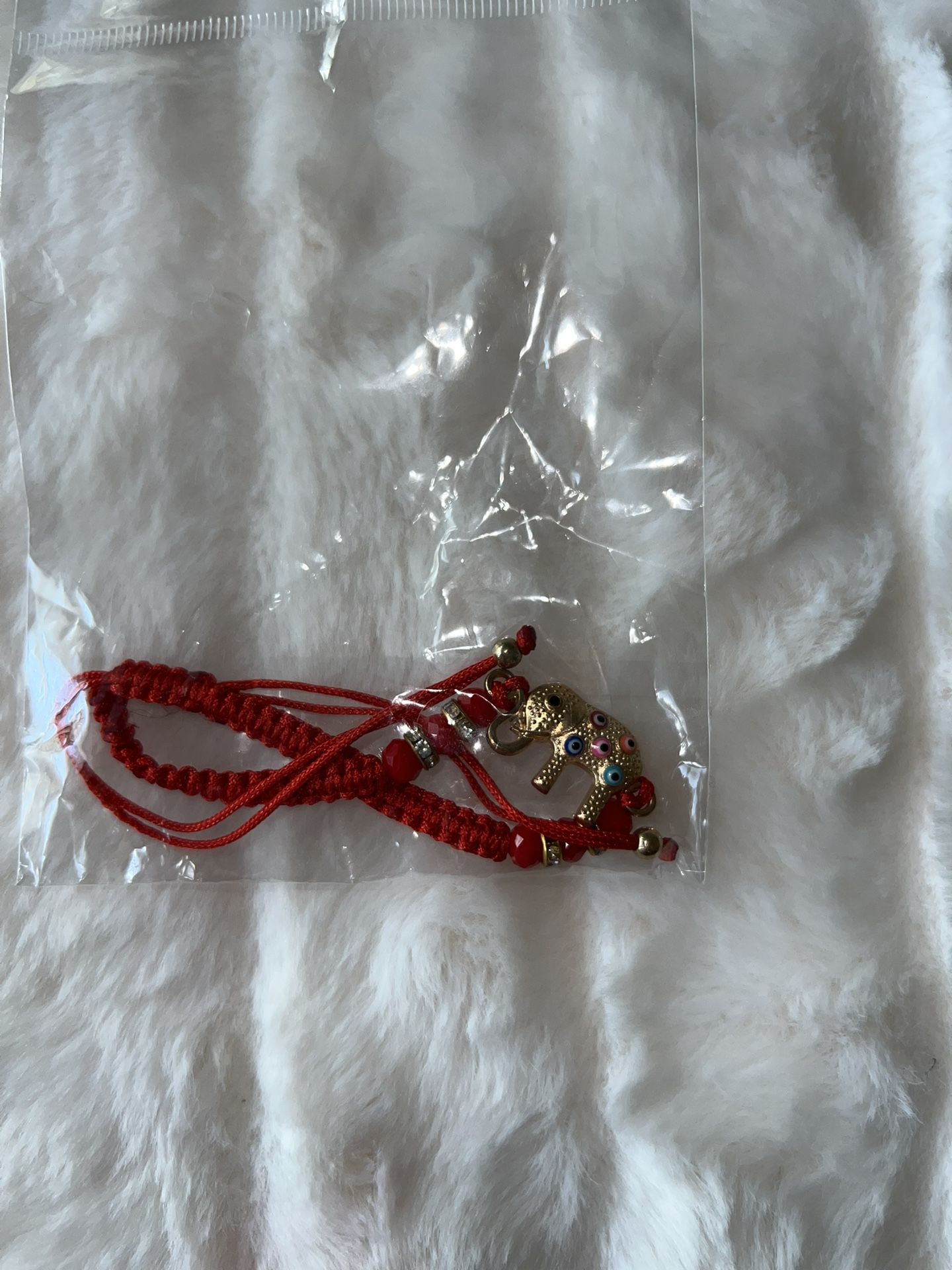 Accessories Bracelets Necklaces Earrings 2x4.00