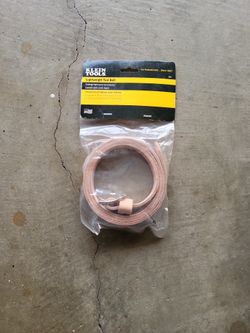 Klein Lightweight Tool Belt