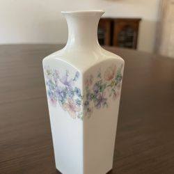 Wedgewood Vase
