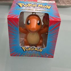 Collectable Nick Nacks..