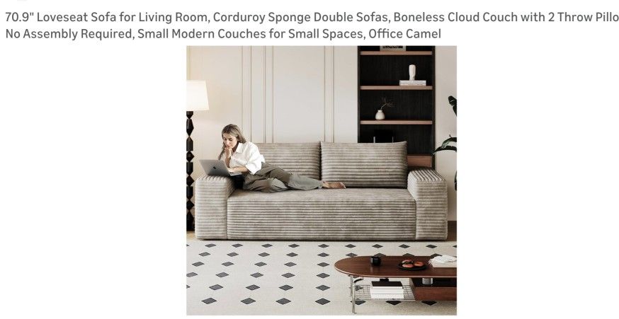 Sofa