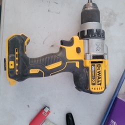 Dewalt 