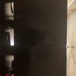 📺 43” Onn TV in good condition.  