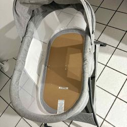 Baby Items 