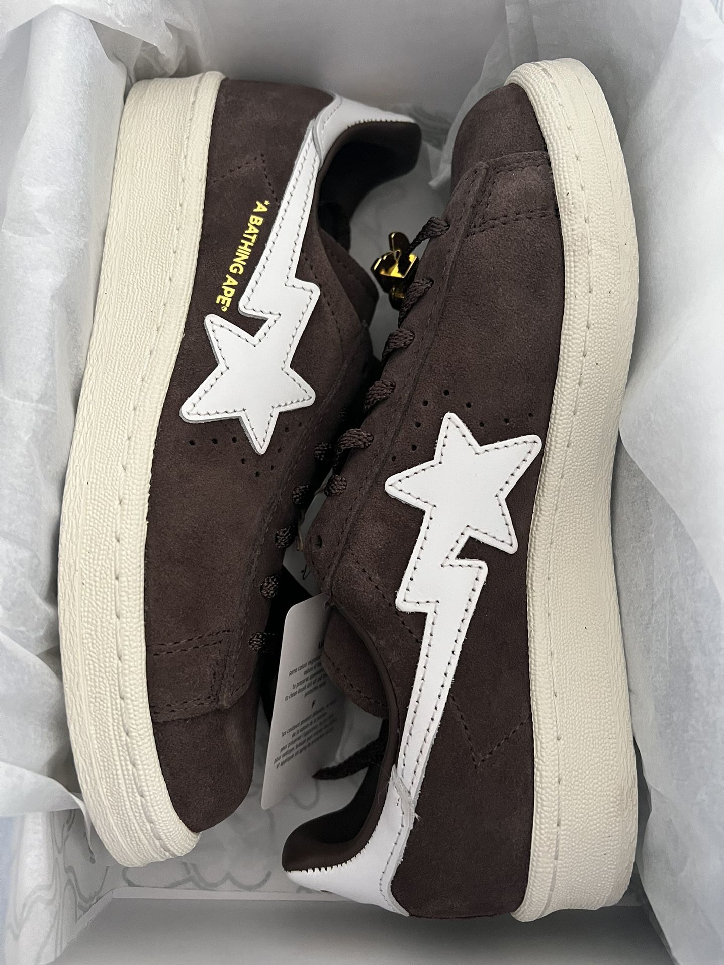 adidas CAMPUS 80S BAPE,All Products : American Fashion Style Bags On Sale