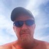 Mark Mccracken