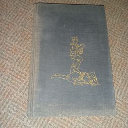 OLD VTG 1975 BOOK "THE FIRST CASUALTY" BY PHILLIP KNIGHTLY, WAR CORRESPONDENT