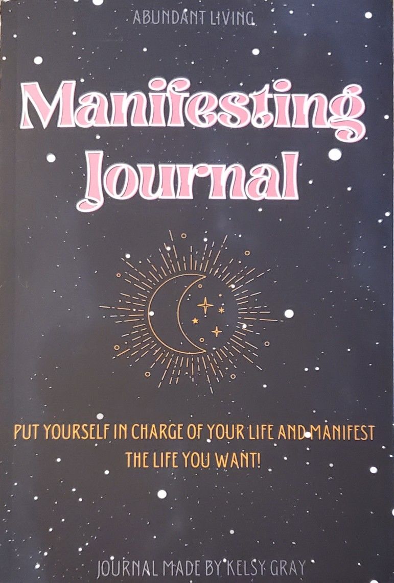 Journal
