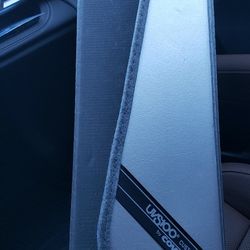 2021 KIA Telluride