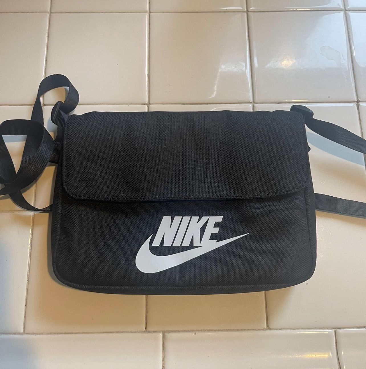 Nike Purse