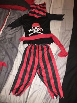 Hollowween costumes for sale ??