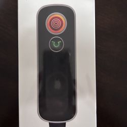 Firefly 2+