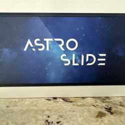 planet computer astro slide 5g