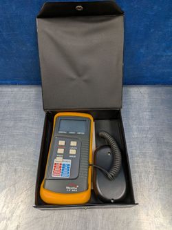 Nicety LX 802