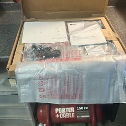 wall mounting bracket lg otw150
