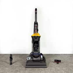 Dyson DC-33 Animal Vacuum Cleaner w/ attachments