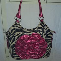 Purse Business Inventory Reduction Sale 