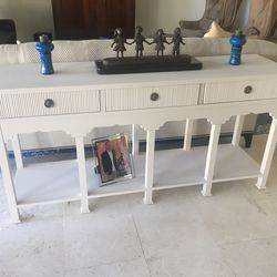 Beautiful Gabby Sideboard