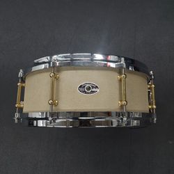 Slingerland (Modified) Snare 5.5x14  Drum **Located In Upland**