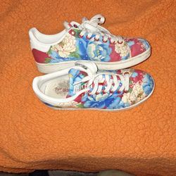 Adidas Stan Smith
