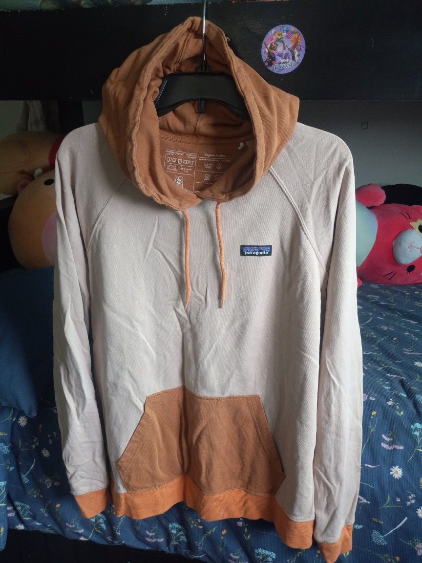 Patagonia Size XXL